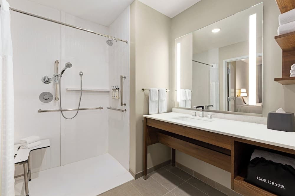 Staybridge Suites Clermont Southeast by IHG 4