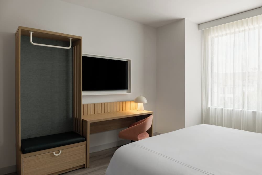 Even Hotel Orlando Universal Blvd By Ihg 5