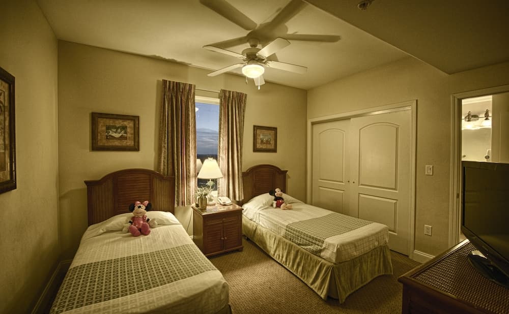 Blue Heron Beach Resort 3
