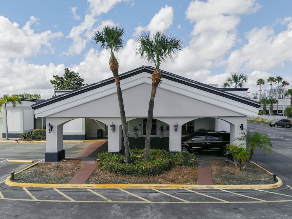Stayable Orlando 1