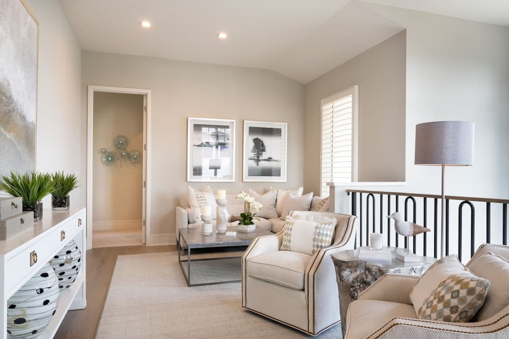 The Ritz-Carlton Residences Orlando, Grande Lakes 7