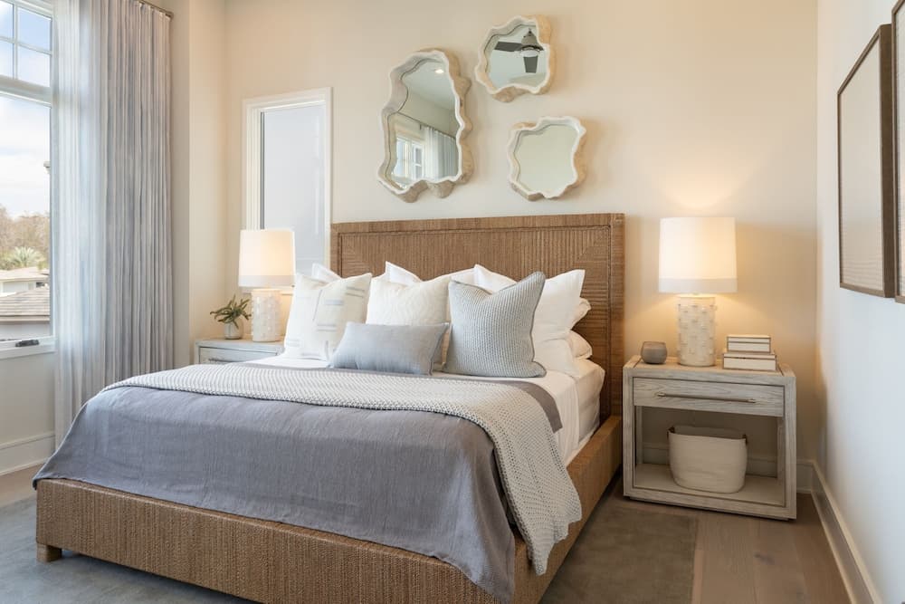 The Ritz-Carlton Residences Orlando, Grande Lakes 6