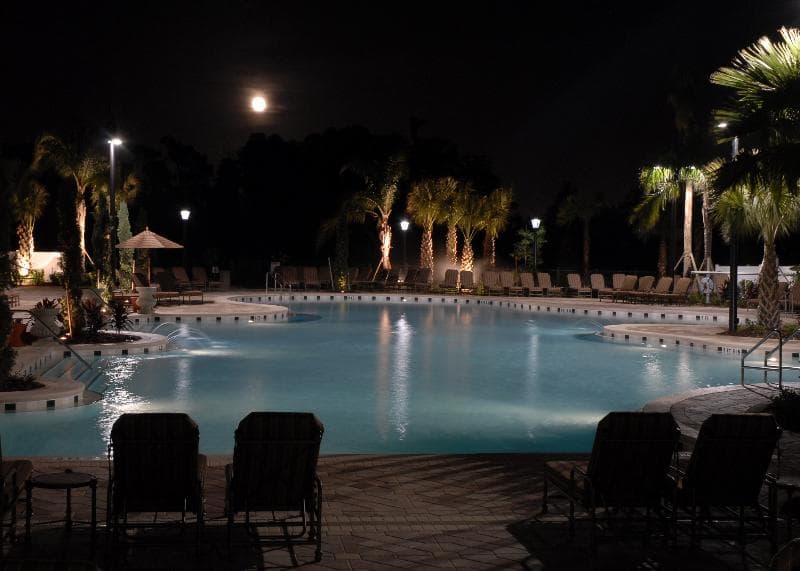 WorldQuest Resort 4