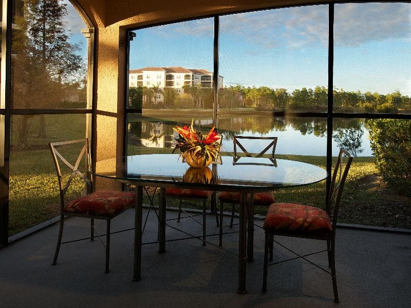 WorldQuest Resort 2