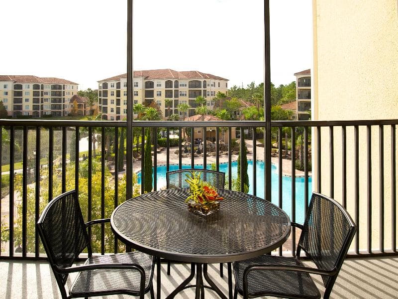 WorldQuest Resort 7